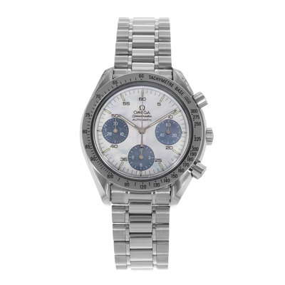 Omega Speedmaster
