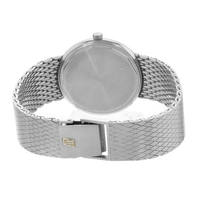 Audemars Piguet Geneve
