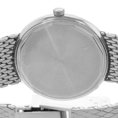Audemars Piguet Geneve