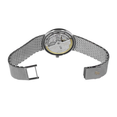 Audemars Piguet Geneve
