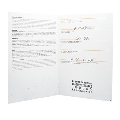 Jaeger-LeCoultre Master Geographic