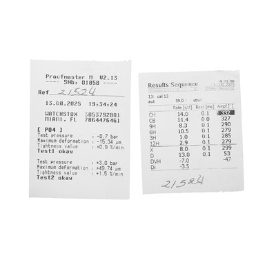 Jaeger-LeCoultre Master Geographic