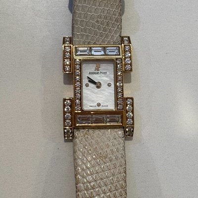 Audemars Piguet  675130R NA Dial NA