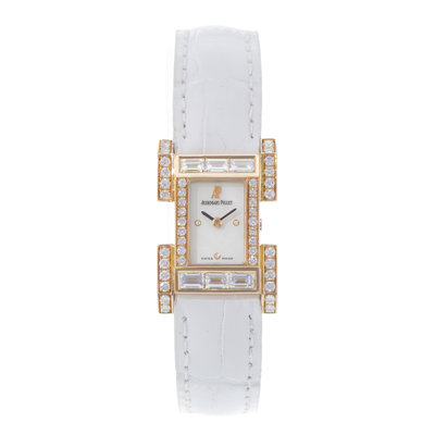 Audemars Piguet 