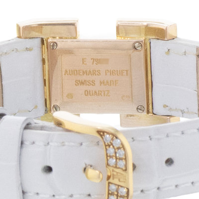 Audemars Piguet 