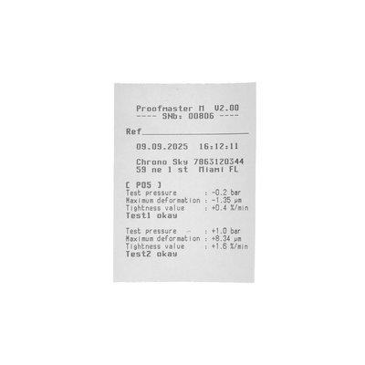 Cartier Ballon Blanc