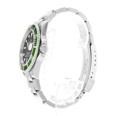 Rolex Submariner Date