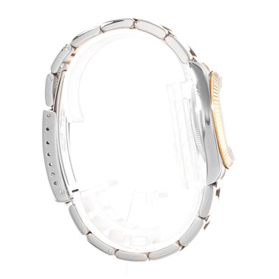 Rolex Oyster Perpetual 31