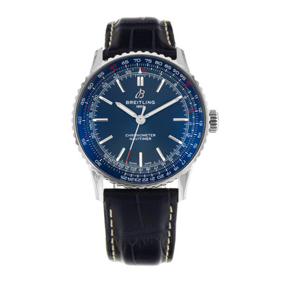 Breitling Navitimer