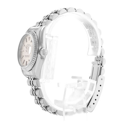 Rolex Datejust 26
