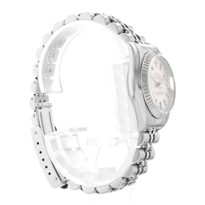 Rolex Datejust 26