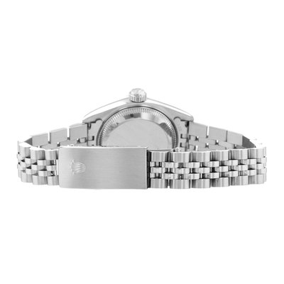 Rolex Datejust 26