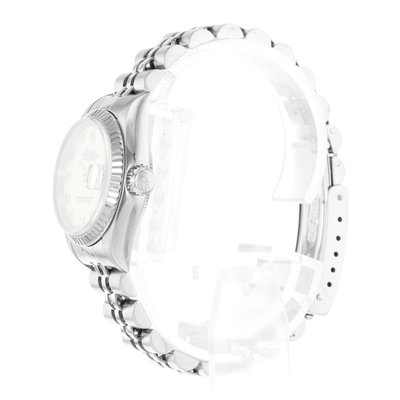 Rolex Datejust 26