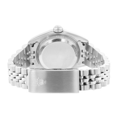 Rolex Datejust 26