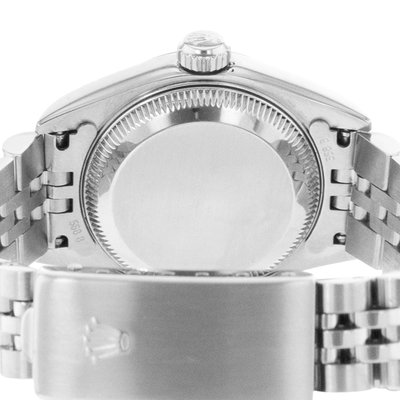 Rolex Datejust 26