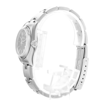 Rolex Oyster Perpetual 24