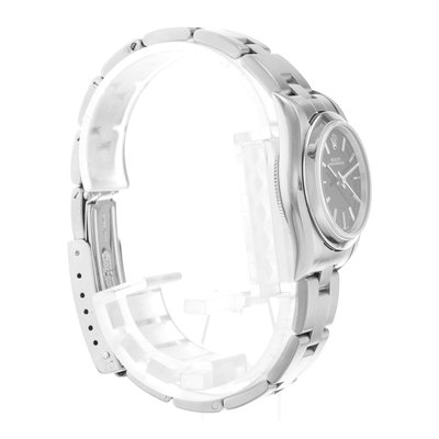 Rolex Oyster Perpetual 24