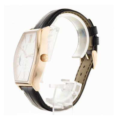 Vacheron Constantin Malte