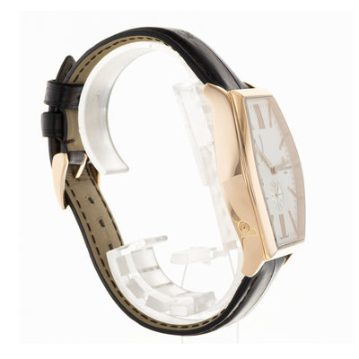 Vacheron Constantin Malte