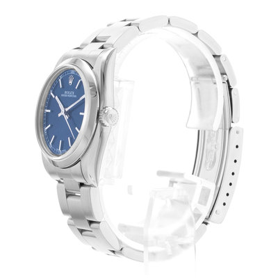 Rolex Oyster Perpetual 31