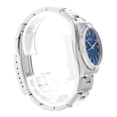 Rolex Oyster Perpetual 31