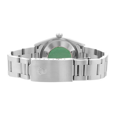 Rolex Oyster Perpetual 31