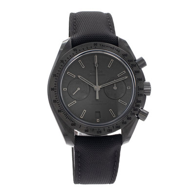Omega Speedmaster