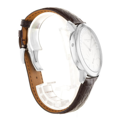 Vacheron Constantin Patrimony