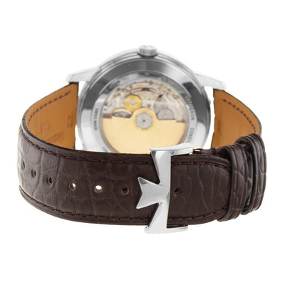 Vacheron Constantin Patrimony