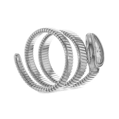 Bulgari Serpenti