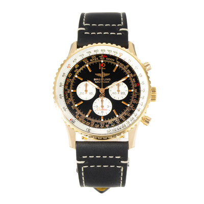 Breitling Navitimer