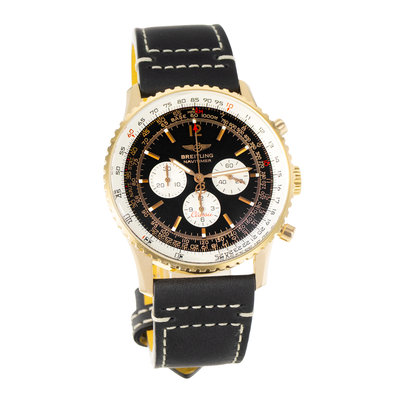 Breitling Navitimer