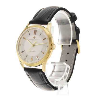 Vacheron Constantin Calatrava