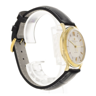 Vacheron Constantin Calatrava