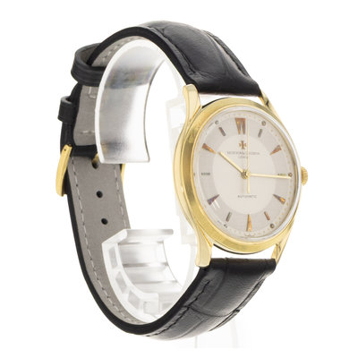 Vacheron Constantin Calatrava