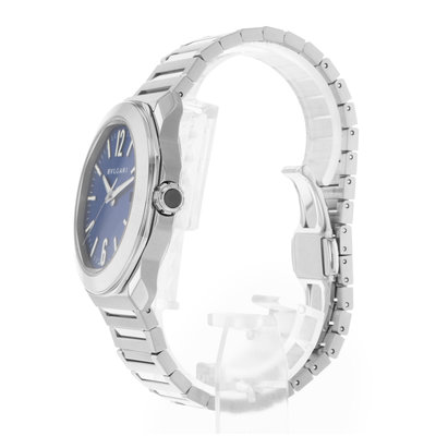 Bvlgari Octo Roma