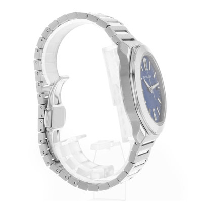 Bvlgari Octo Roma