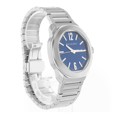 Bvlgari Octo Roma