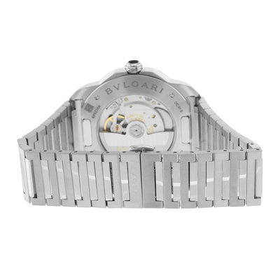 Bvlgari Octo Roma