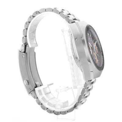 Omega Speedmaster Mark II