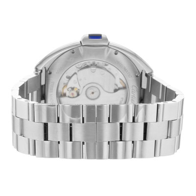 Cartier Cle