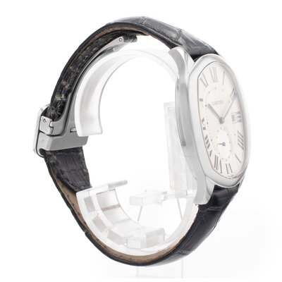 Cartier Drive