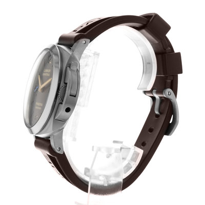 Panerai Luminor Marina