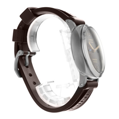 Panerai Luminor Marina