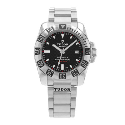 Tudor Hydronaut II