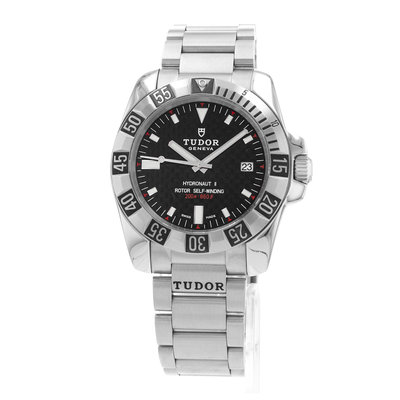 Tudor Hydronaut II