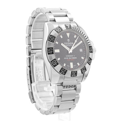Tudor Hydronaut II