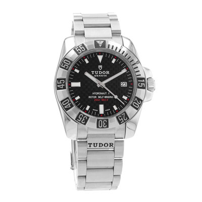 Tudor Hydronaut II
