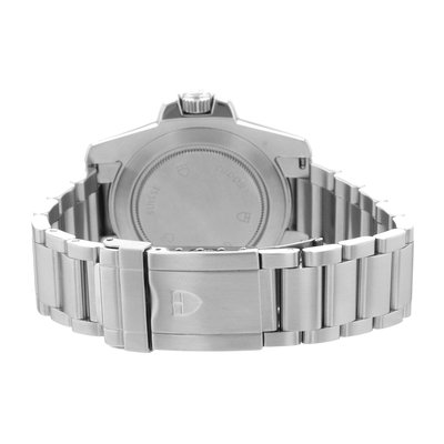 Tudor Hydronaut II