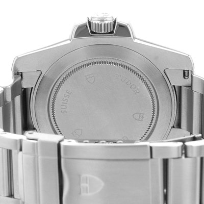 Tudor Hydronaut II